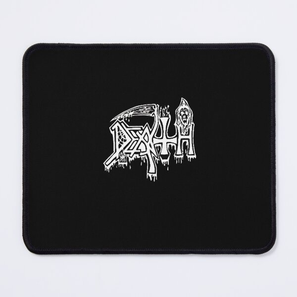 Item preview, Extreme Music Band Style Dark Graphic designed and sold by Arrivashop.