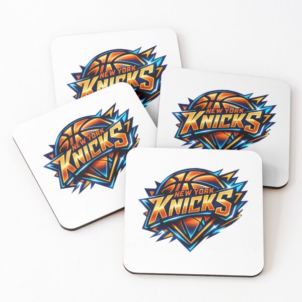 Item preview, New York Knicks designed and sold by ArtworkStratos.