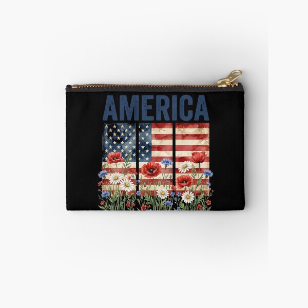 Item preview, America 250th Birthday July 1, 1776 – July 1, 2026 American Patriot Anniversary designed and sold by SofenArt.
