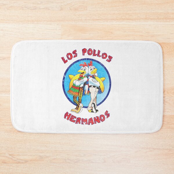 Item preview, Vintage Los Pollos Hermanos designed and sold by fahhmemedropss.