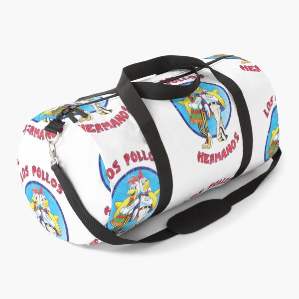 Item preview, Los Pollos Hermanos Vintage designed and sold by fahhmemedropss.