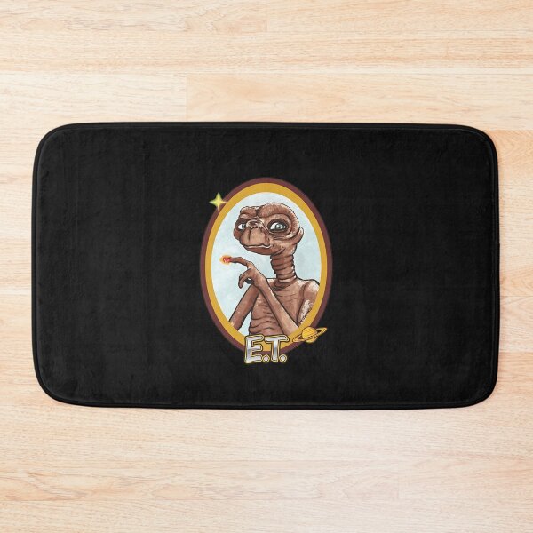Item preview, Retro Movie Character Oval Illustration designed and sold by KalliroiGakis.