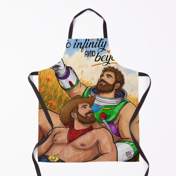Item preview, Love to infinity designed and sold by AlexSketchArt.