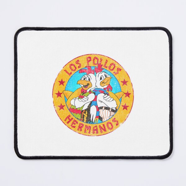 Item preview, Los Pollos Hermanos Chicken designed and sold by fahhmemedropss.