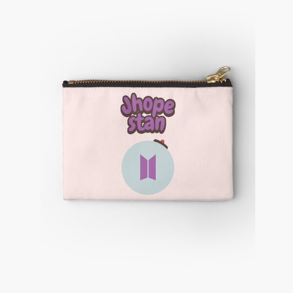 Item preview, BTS jhope hobi hoseok stan army designed and sold by Morcawork.