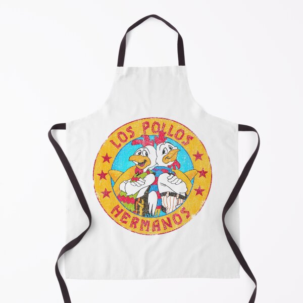 Item preview, Los Pollos Hermanos Chicken designed and sold by fahhmemedropss.