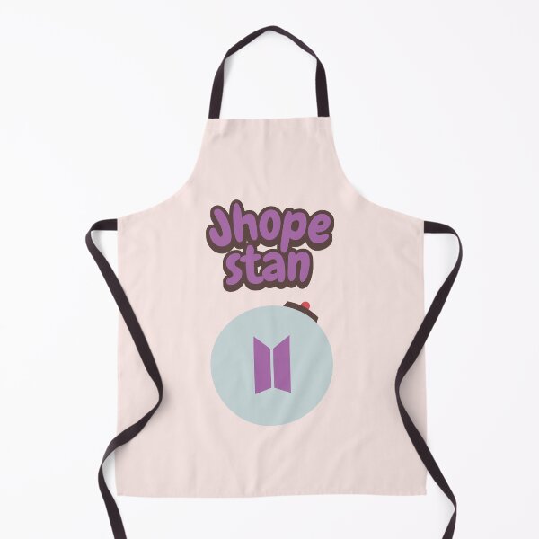 Item preview, BTS jhope hobi hoseok stan army designed and sold by Morcawork.