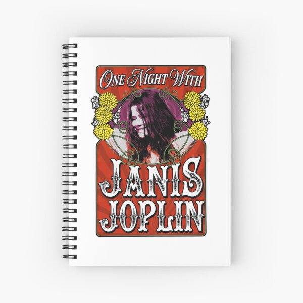 Item preview, Retro Musical Legend Bloom Graphic designed and sold by myfiOriginals.
