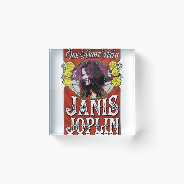 Item preview, Retro Musical Legend Bloom Graphic designed and sold by myfiOriginals.