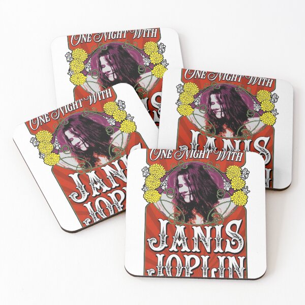 Item preview, Retro Musical Legend Bloom Graphic designed and sold by myfiOriginals.