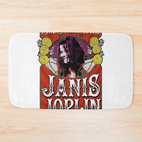Item preview, Retro Musical Legend Bloom Graphic designed and sold by myfiOriginals.