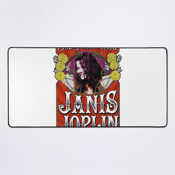 Item preview, Retro Musical Legend Bloom Graphic designed and sold by myfiOriginals.
