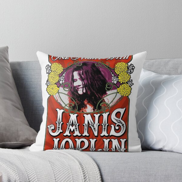 Item preview, Retro Musical Legend Bloom Graphic designed and sold by myfiOriginals.