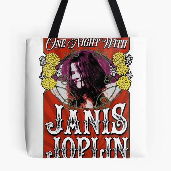Item preview, Retro Musical Legend Bloom Graphic designed and sold by myfiOriginals.
