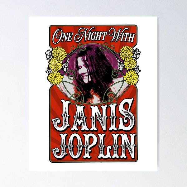 Item preview, Retro Musical Legend Bloom Graphic designed and sold by myfiOriginals.
