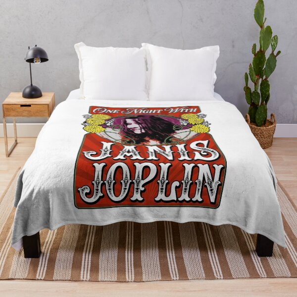 Item preview, Retro Musical Legend Bloom Graphic designed and sold by myfiOriginals.