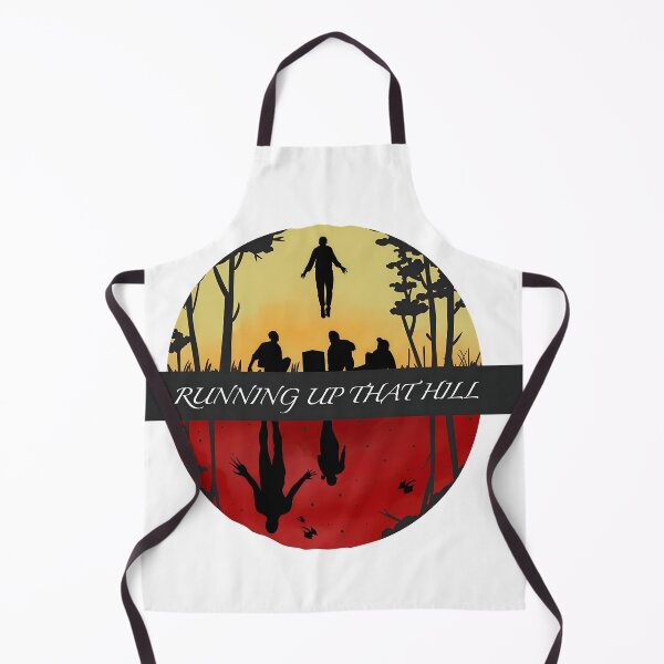 Item preview, Dark Forest Dual World Phrase Graphic designed and sold by myfiOriginals.