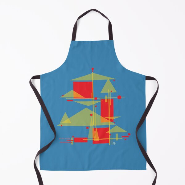 Item preview, Inspiration from Shapes designed and sold by DalPrint.