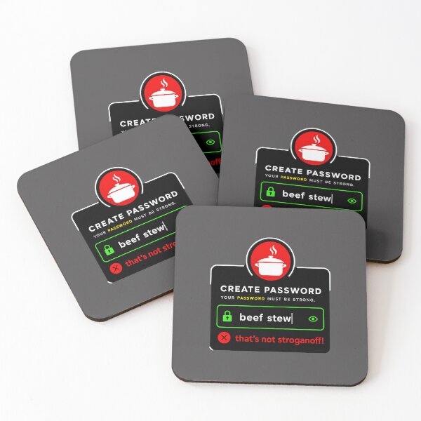 Item preview, Puns designed and sold by @jon.