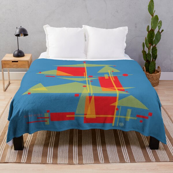 Item preview, Inspiration from Shapes designed and sold by DalPrint.