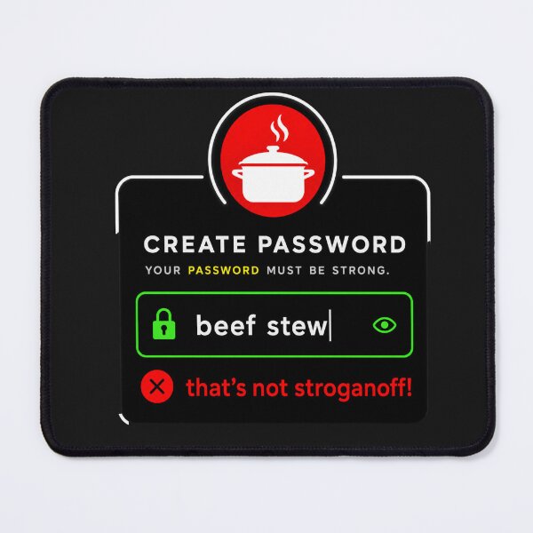 Item preview, Puns designed and sold by @jon.