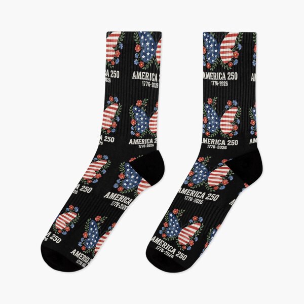 Item preview, America 250 1776-2026 United States Anniversary Patriot designed and sold by SofenArt.