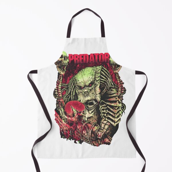 Item preview, Monstrous Hunter Skull Trophy Graphic designed and sold by myfiOriginals.
