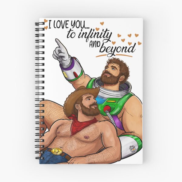 Item preview, Love Beyond designed and sold by AlexSketchArt.