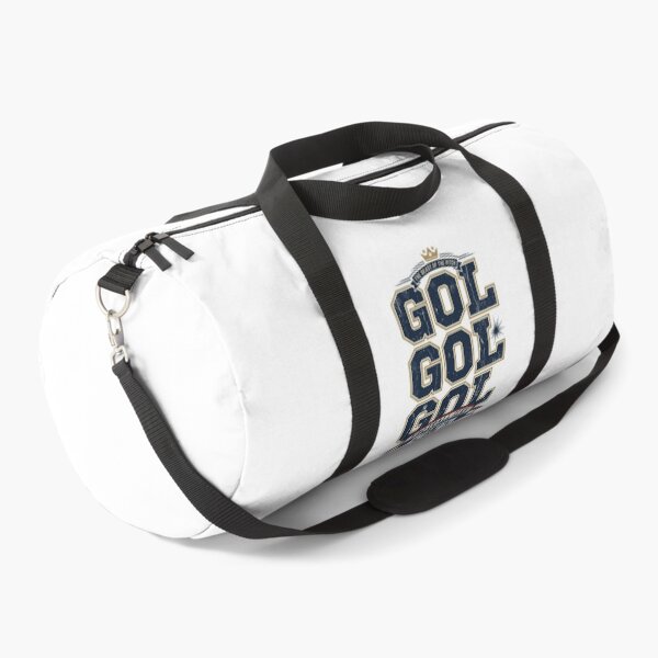 Item preview, Gritando Gol Distressed Vintage Sports Soccer Stadium Shout designed and sold by PictoVibe.