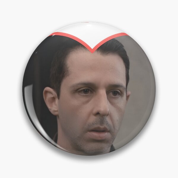 Item preview, Fix Him Heart Character Drama Show Quote designed and sold by myfiOriginals.