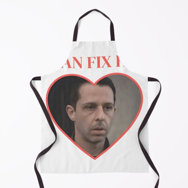 Item preview, Fix Him Heart Character Drama Show Quote designed and sold by myfiOriginals.