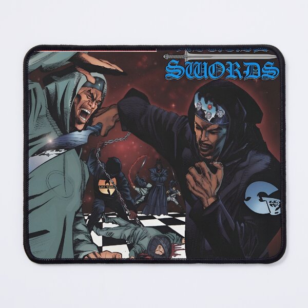 Item preview, Classic Hip Hop Album Cover Action Scene designed and sold by myfiOriginals.
