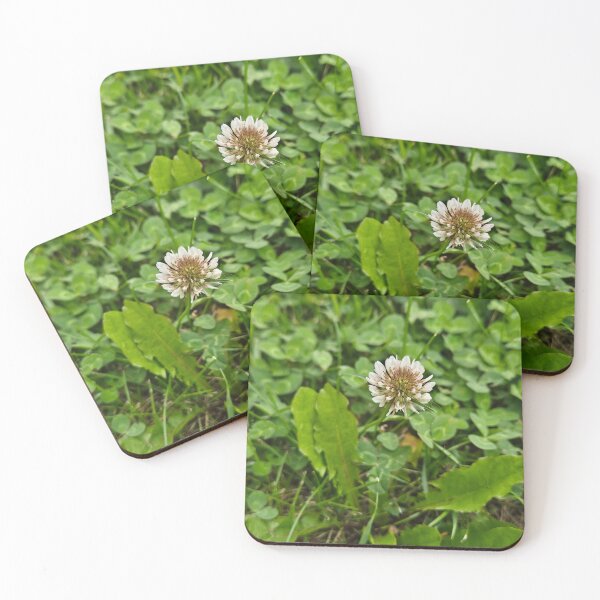 Item preview, Gorgeous flower designed and sold by scarlettpic-art.