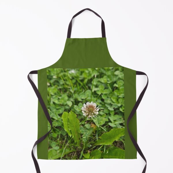 Item preview, Gorgeous flower designed and sold by scarlettpic-art.