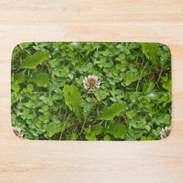 Item preview, Gorgeous flower designed and sold by scarlettpic-art.