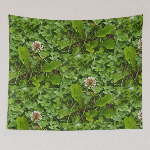 Item preview, Gorgeous flower designed and sold by scarlettpic-art.