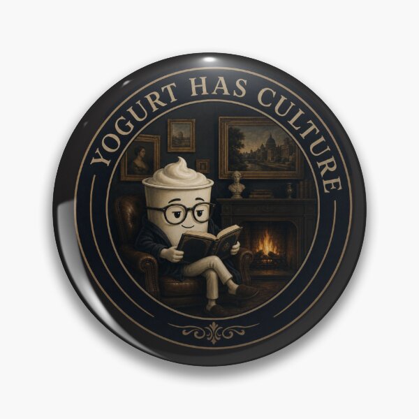 Item preview, Puns designed and sold by @jon.