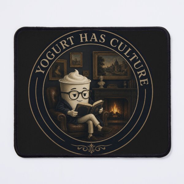 Item preview, Puns designed and sold by @jon.