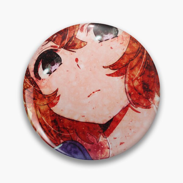 Item preview, Nanami Mami Rent A Girlfriend Phone Glow designed and sold by mildaclairmo.