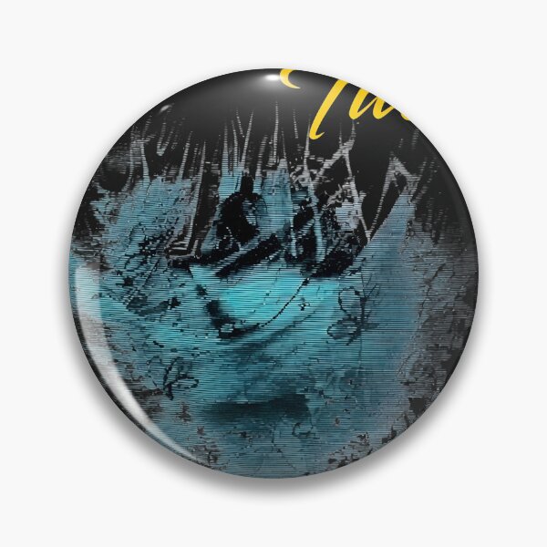 Item preview, Iconic Band Album Art Style Graphic Wear designed and sold by Bassot-Studio.