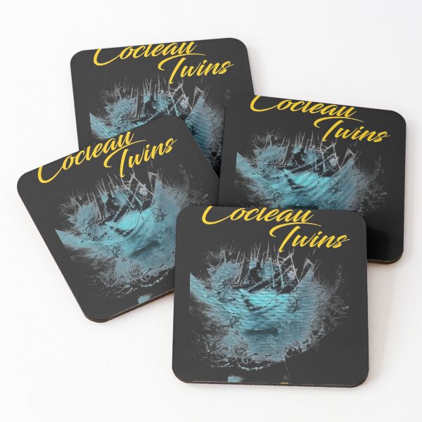 Item preview, Iconic Band Album Art Style Graphic Wear designed and sold by Bassot-Studio.