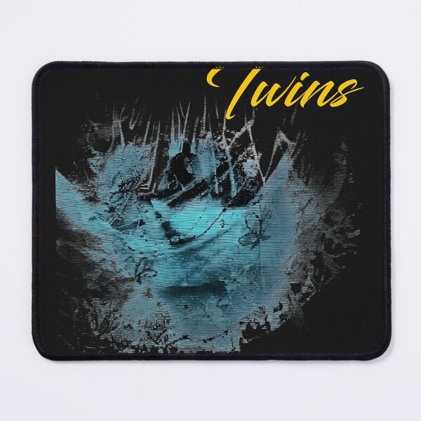 Item preview, Iconic Band Album Art Style Graphic Wear designed and sold by Bassot-Studio.