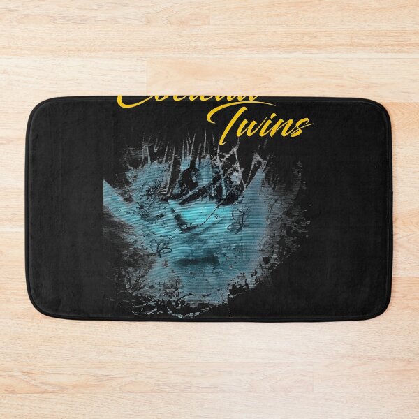 Item preview, Iconic Band Album Art Style Graphic Wear designed and sold by Bassot-Studio.