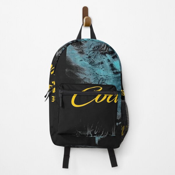 Item preview, Iconic Band Album Art Style Graphic Wear designed and sold by Bassot-Studio.