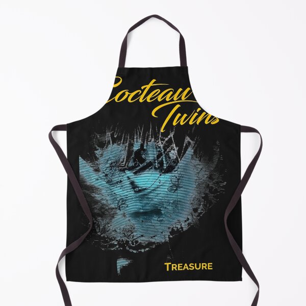 Item preview, Iconic Band Album Art Style Graphic Wear designed and sold by Bassot-Studio.