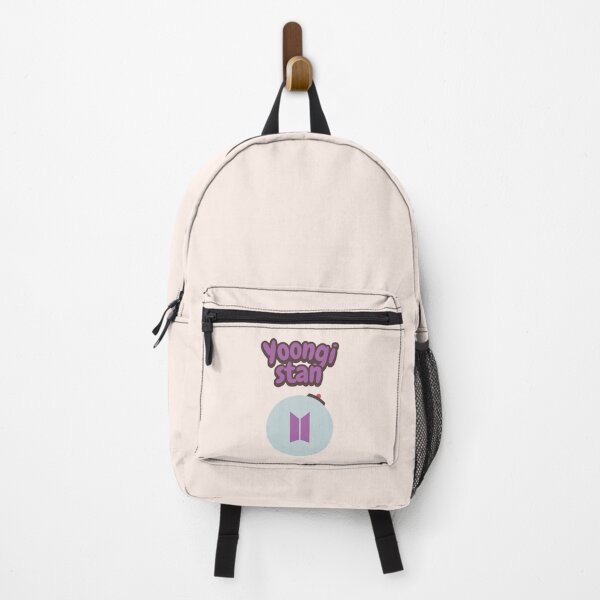 Item preview, BTS suga yoongi agust d stan designed and sold by Morcawork.