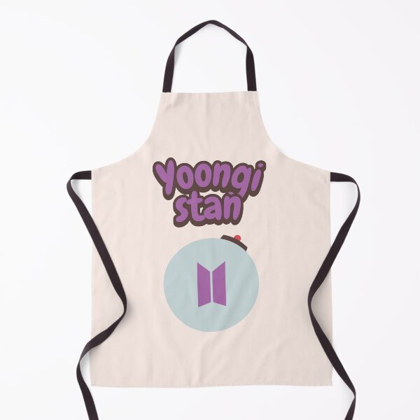 Item preview, BTS suga yoongi agust d stan designed and sold by Morcawork.