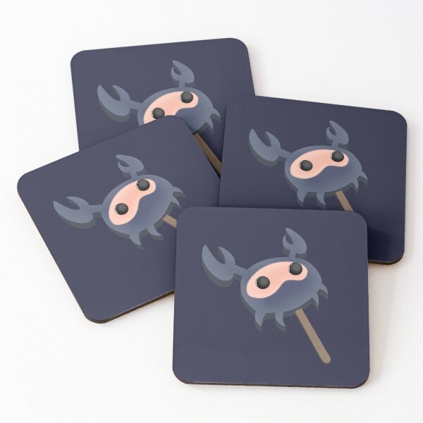 Item preview, BLU Spycrab-cicle designed and sold by PhantomPinetree.