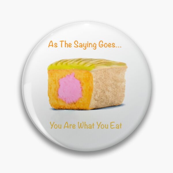 Item preview, Now that’s a zinger! designed and sold by StayClassyFlake.