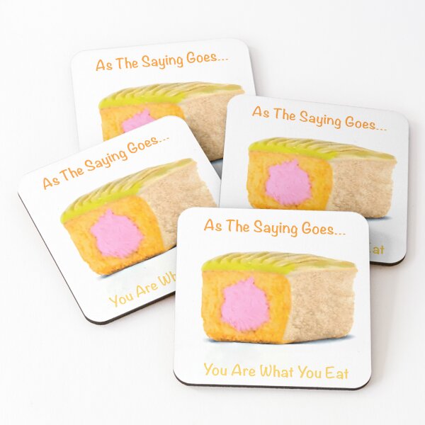 Item preview, Now that’s a zinger! designed and sold by StayClassyFlake.